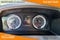 2019 RAM 1500 Classic Tradesman Regular Cab 4x2 6'4' Box