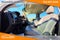 2019 RAM 1500 Classic Tradesman Regular Cab 4x2 6'4' Box