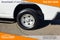 2019 RAM 1500 Classic Tradesman Regular Cab 4x2 6'4' Box