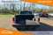 2019 RAM 1500 Classic Tradesman Regular Cab 4x2 6'4' Box