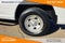 2019 RAM 1500 Classic Tradesman Regular Cab 4x2 6'4' Box