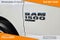 2019 RAM 1500 Classic Tradesman Regular Cab 4x2 6'4' Box