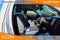 2019 RAM 1500 Classic Tradesman Regular Cab 4x2 6'4' Box