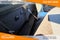 2019 RAM 1500 Classic Tradesman Regular Cab 4x2 6'4' Box