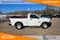 2019 RAM 1500 Classic Tradesman Regular Cab 4x2 6'4' Box