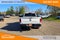 2019 RAM 1500 Classic Tradesman Regular Cab 4x2 6'4' Box
