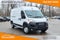 2026 RAM Ram ProMaster RAM PROMASTER 2500 TRADESMAN CARGO VAN HIGH ROOF 159' WB