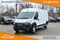 2026 RAM Ram ProMaster RAM PROMASTER 2500 TRADESMAN CARGO VAN HIGH ROOF 159' WB