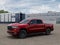 2026 RAM 1500 RAM 1500 EXPRESS CREW CAB 4X4 5'7' BOX