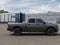 2026 RAM Ram 2500 RAM 2500 WARLOCK CREW CAB 4X4 6'4' BOX