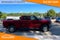 2026 RAM 2500 RAM 2500 TRADESMAN CREW CAB 4X4 6'4' BOX