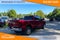 2026 RAM 2500 RAM 2500 TRADESMAN CREW CAB 4X4 6'4' BOX