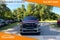 2026 RAM 2500 RAM 2500 TRADESMAN CREW CAB 4X4 6'4' BOX