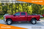 2026 RAM 2500 RAM 2500 TRADESMAN CREW CAB 4X4 6'4' BOX
