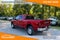 2026 RAM 2500 RAM 2500 TRADESMAN CREW CAB 4X4 6'4' BOX