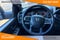 2026 RAM 2500 RAM 2500 TRADESMAN CREW CAB 4X4 6'4' BOX