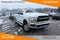 2021 RAM 2500 Tradesman Crew Cab 4x4 6'4' Box