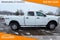 2021 RAM 2500 Tradesman Crew Cab 4x4 6'4' Box