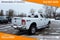 2021 RAM 2500 Tradesman Crew Cab 4x4 6'4' Box
