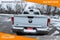 2021 RAM 2500 Tradesman Crew Cab 4x4 6'4' Box