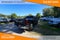 2026 RAM 2500 RAM 2500 TRADESMAN CREW CAB 4X4 6'4' BOX