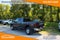 2026 RAM 2500 RAM 2500 TRADESMAN CREW CAB 4X4 6'4' BOX