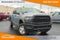 2024 RAM 2500 Tradesman Crew Cab 4x4 6'4' Box