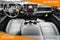 2024 RAM 2500 Tradesman Crew Cab 4x4 6'4' Box