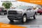 2024 RAM 2500 Tradesman Crew Cab 4x4 6'4' Box