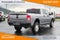 2024 RAM 2500 Tradesman Crew Cab 4x4 6'4' Box