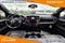 2024 RAM 2500 Tradesman Crew Cab 4x4 6'4' Box