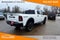 2026 RAM Ram 2500 RAM 2500 WARLOCK CREW CAB 4X4 6'4' BOX