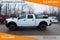 2026 RAM Ram 2500 RAM 2500 WARLOCK CREW CAB 4X4 6'4' BOX