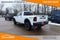 2026 RAM Ram 2500 RAM 2500 WARLOCK CREW CAB 4X4 6'4' BOX