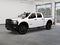 2026 RAM Ram 2500 RAM 2500 WARLOCK CREW CAB 4X4 6'4' BOX
