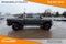 2022 RAM 2500 Tradesman Crew Cab 4x4 6'4' Box