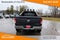 2022 RAM 2500 Tradesman Crew Cab 4x4 6'4' Box