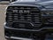2027 RAM Ram 2500 RAM 2500 BLACK EXPRESS CREW CAB 4X4 6'4' BOX