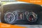 2026 RAM 2500 RAM 2500 BLACK EXPRESS CREW CAB 4X4 6'4' BOX