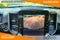 2026 RAM 2500 RAM 2500 BLACK EXPRESS CREW CAB 4X4 6'4' BOX