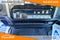 2026 RAM 2500 RAM 2500 BLACK EXPRESS CREW CAB 4X4 6'4' BOX