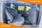 2026 RAM 2500 RAM 2500 BLACK EXPRESS CREW CAB 4X4 6'4' BOX