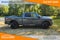 2026 RAM 2500 RAM 2500 BLACK EXPRESS CREW CAB 4X4 6'4' BOX
