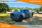 2026 RAM 2500 RAM 2500 BLACK EXPRESS CREW CAB 4X4 6'4' BOX
