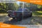 2026 RAM 2500 RAM 2500 BLACK EXPRESS CREW CAB 4X4 6'4' BOX