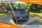 2026 RAM 2500 RAM 2500 BLACK EXPRESS CREW CAB 4X4 6'4' BOX