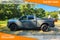 2026 RAM 2500 RAM 2500 BLACK EXPRESS CREW CAB 4X4 6'4' BOX