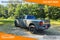 2026 RAM 2500 RAM 2500 BLACK EXPRESS CREW CAB 4X4 6'4' BOX