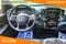 2026 RAM 2500 RAM 2500 BLACK EXPRESS CREW CAB 4X4 6'4' BOX