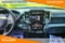 2026 RAM 2500 RAM 2500 BLACK EXPRESS CREW CAB 4X4 6'4' BOX